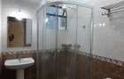 2 Bed Apartment with En Suite at Gatundu Road - 12
