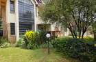 4 Bed Townhouse with En Suite at Riverside Drive. - 4