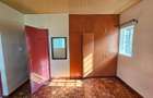 4 Bed House with En Suite in Loresho - 5
