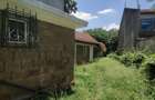 0.85 ac Land in Lavington - 6