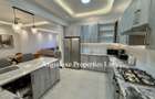 Furnished 2 Bed Apartment with En Suite at Brookside Drive - 13