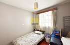 3 Bed Apartment in Kilimani - 12