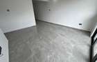 1 Bed Apartment with Gym in Kilimani - 2
