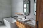 4 Bed Apartment with En Suite at Loresho - 19