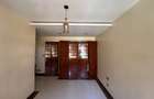 4 Bed Apartment with En Suite at Lavington - 17