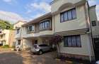 5 Bed Townhouse with En Suite at Grevillea Grove - 3