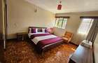 Serviced 2 Bed Apartment with En Suite in Lavington - 8