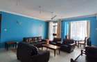 Serviced 3 Bed Apartment with En Suite at 4Th Avenue Nyali - 4