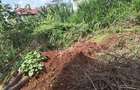 Land at Ndwaru Road - 2