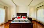 4 Bed Apartment with En Suite at Mt Kenya - 9
