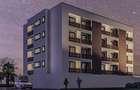 Studio Apartment with Swimming Pool at Mtwapa - 8