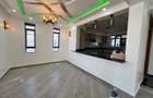 4 Bed House with En Suite in Ruiru - 13