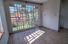 4 Bed House with En Suite at Kitisuru - 13