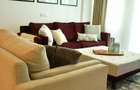 2 Bed Apartment with En Suite at Junction Mall - 6