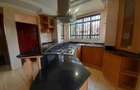 5 Bed Townhouse with En Suite at Lavington - 2