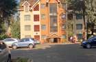 2 Bed Apartment with En Suite in Kiambu Road - 9