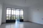 3 Bed Apartment with En Suite at Kinoo - 9