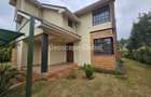 4 Bed Villa with En Suite in Kitisuru - 2