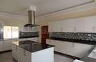 5 Bed House with En Suite at Runda - 8