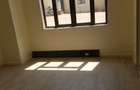 5 Bed Apartment with En Suite in Lavington - 19