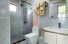 2 Bed Apartment with En Suite at Githunguri Road - 10