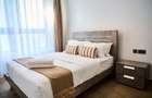 Serviced 3 Bed Apartment with En Suite in Riverside - 15