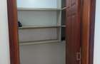 3 Bed Apartment with En Suite in General Mathenge - 3