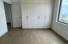 2 Bed Apartment with En Suite in Kilimani - 4