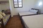 2 Bed House with Swimming Pool in Malindi - 16