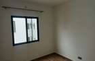 2 Bed Apartment with En Suite at Tatu City Kiambu - 5