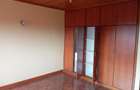 4 Bed Apartment with En Suite at Valley Arcade Lavington Nairobi - 10