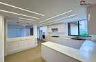6 Bed Apartment with En Suite at Matumbato - 2