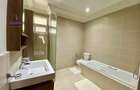 Furnished 2 Bed Apartment with En Suite at Near Arboretum Forest - 5