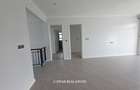 5 Bed House with Swimming Pool in Runda - 4