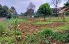 Residential Land at Off Pan African Insurance Avenue - 9