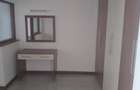 Serviced 4 Bed Apartment with En Suite in Kilimani - 4