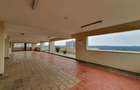 2 Bed Apartment with En Suite at Unfurnished - 14