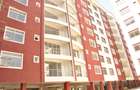 3 Bed Apartment with En Suite at Kiambu Road - 19