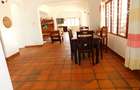 4 Bed House with En Suite in Shanzu - 16