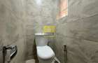 2 Bed Apartment in Parklands - 6