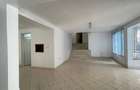 10 Bed Townhouse in Lavington - 14