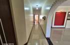 3 Bed Apartment with En Suite at Raphta Road - 8