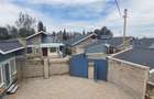 3 Bed House with En Suite in Ongata Rongai - 2