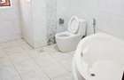 5 Bed Townhouse with En Suite at Lavington Othaya Road 88 - 10