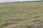 Land in Bisil - 2