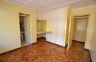 3 Bed Apartment in Rhapta Road - 17