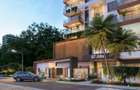1 Bed Apartment with En Suite in Rhapta Road - 6