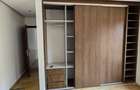 5 Bed Townhouse with En Suite at Off Gitanga Rd - 9