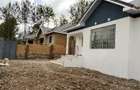 3 Bed House with En Suite at Ngong - 3