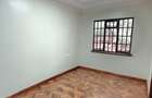 3 Bed House with En Suite in Karen - 10